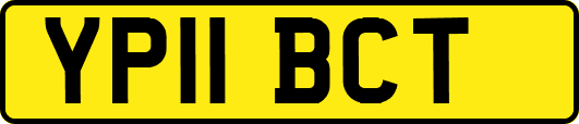 YP11BCT