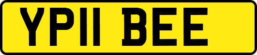 YP11BEE