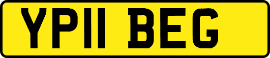 YP11BEG