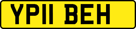 YP11BEH