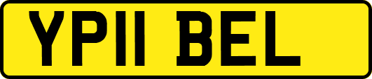 YP11BEL