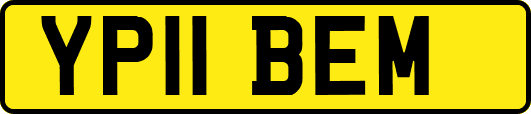 YP11BEM