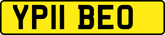 YP11BEO
