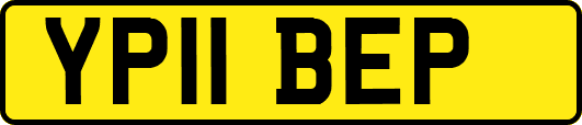 YP11BEP