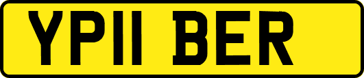 YP11BER