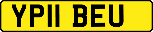 YP11BEU