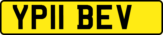 YP11BEV