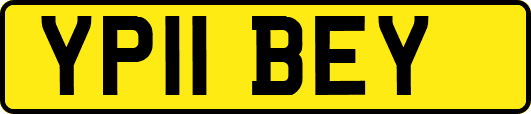 YP11BEY
