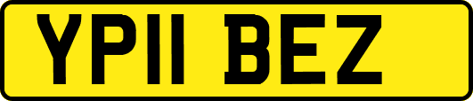 YP11BEZ