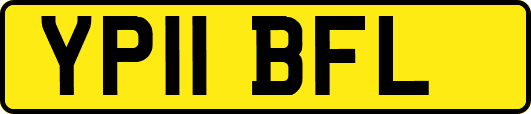YP11BFL