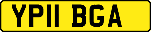 YP11BGA