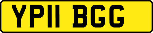 YP11BGG