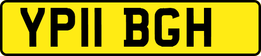 YP11BGH