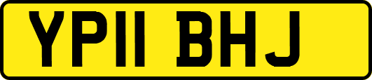 YP11BHJ