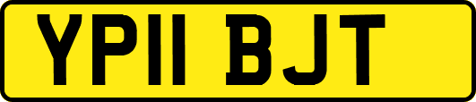 YP11BJT