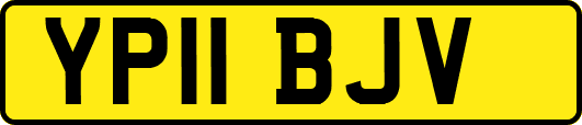 YP11BJV