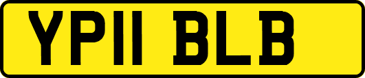 YP11BLB