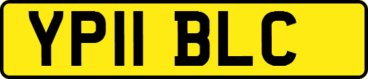 YP11BLC