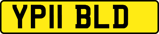 YP11BLD