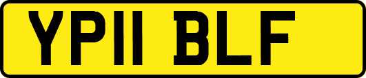 YP11BLF