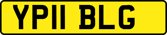 YP11BLG