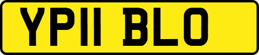 YP11BLO