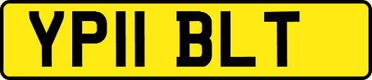 YP11BLT