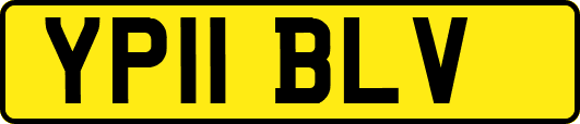 YP11BLV