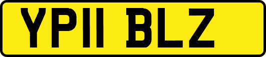 YP11BLZ