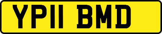 YP11BMD