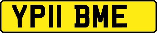 YP11BME