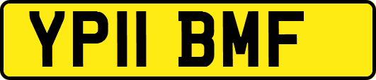 YP11BMF