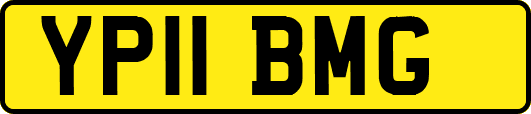 YP11BMG