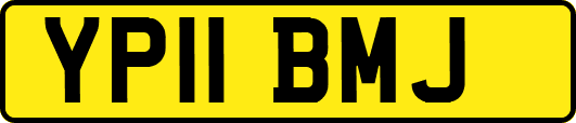 YP11BMJ