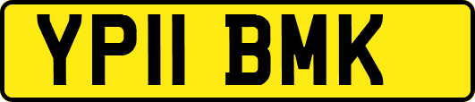 YP11BMK