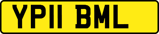YP11BML