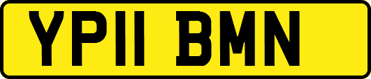 YP11BMN
