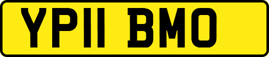 YP11BMO