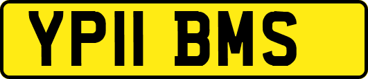 YP11BMS