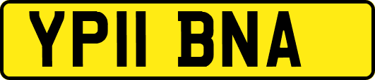 YP11BNA