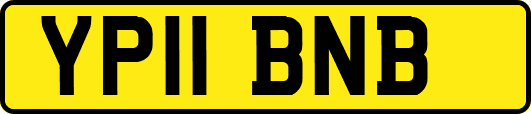 YP11BNB