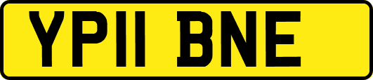 YP11BNE