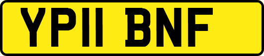 YP11BNF