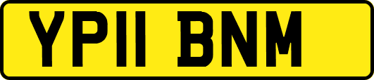 YP11BNM