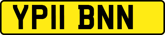 YP11BNN