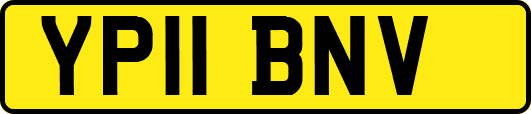 YP11BNV