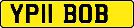 YP11BOB