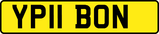 YP11BON