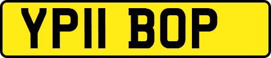 YP11BOP