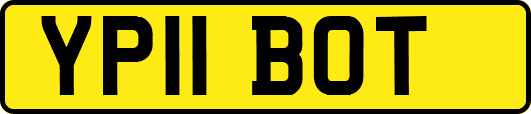 YP11BOT
